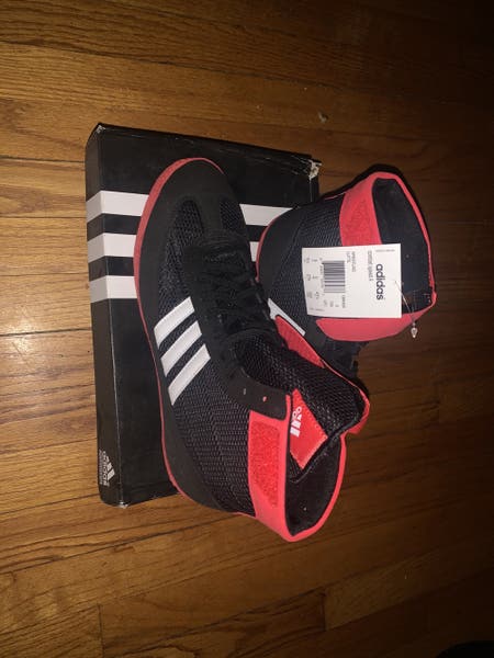 adidas gazelle silver green womens adidas Combat Speed 4 Wrestling Shoes