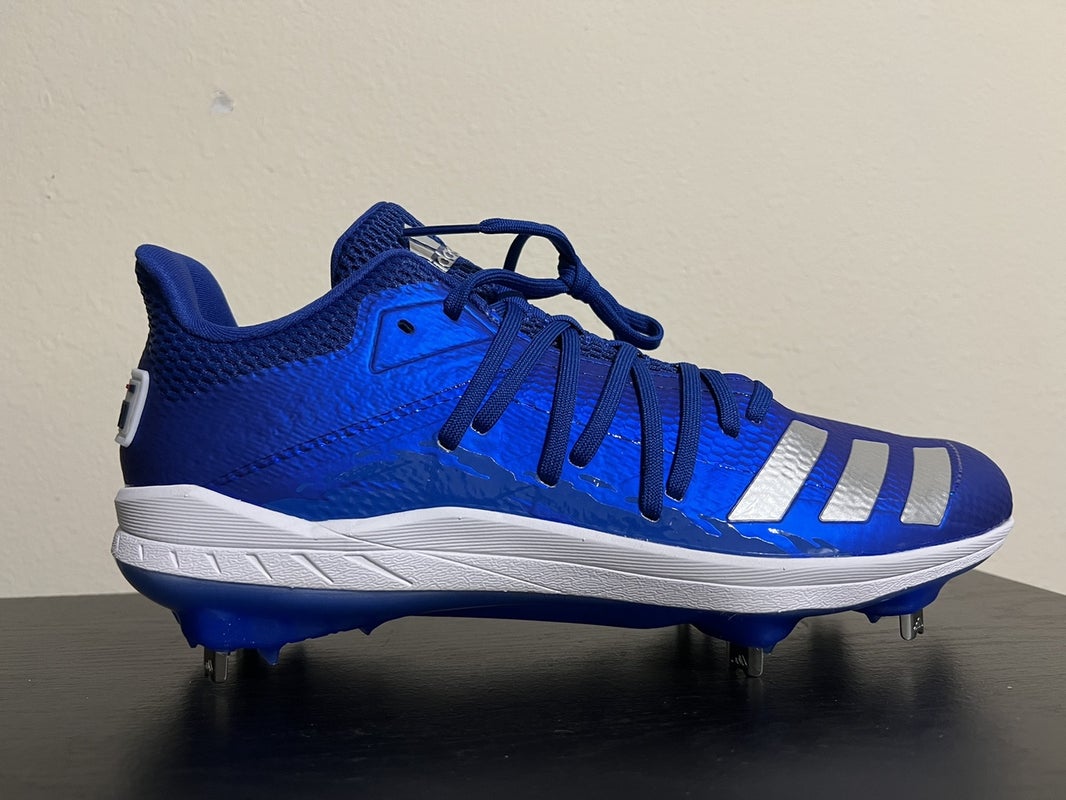 adidas afterburner 6 youth