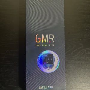 adidas gmr tracker