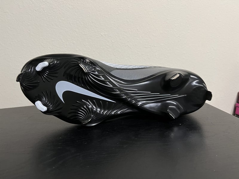 Nike Lunar Vapor Ultrafly Elite Metal Baseball Cleats (852686) for Sale in  West Palm Beach, FL - OfferUp