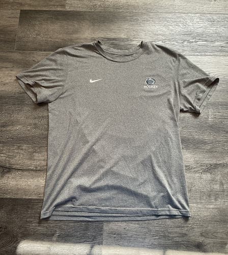 Penn State Hockey T-shirt