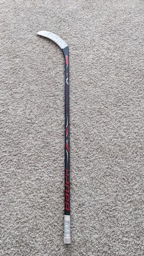 Hockey Stick Used Junior Right Handed Bauer Vapor X700 Lite