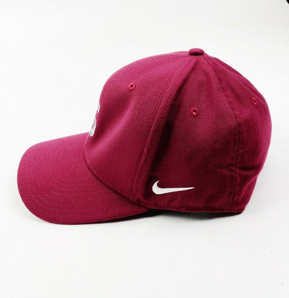 Nike Classic99 Dri-Fit Swoosh Flex Cap 