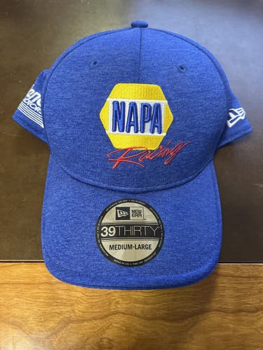 Chase Elliot Napa #24 Hat