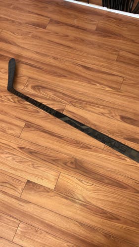 Bauer Nexus N1000| ccm axispro102flex|P92