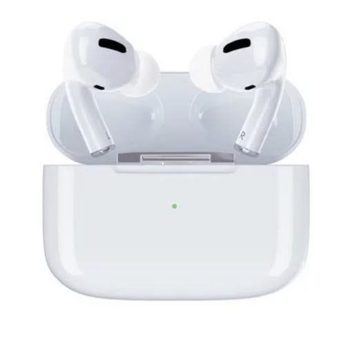 Brand new Apple AirPods Pro Unopened
