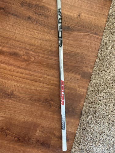 Bauer Vapor 1X Stick
