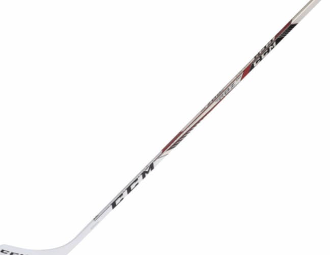 New CCM RBZ 290 2pack