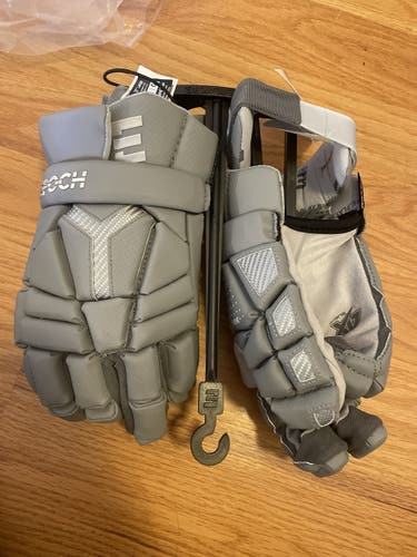 New Epoch 13" Lacrosse Gloves