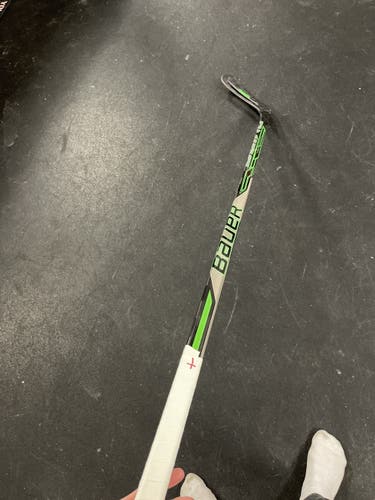 Brand new Bauer sling p92 77 flex