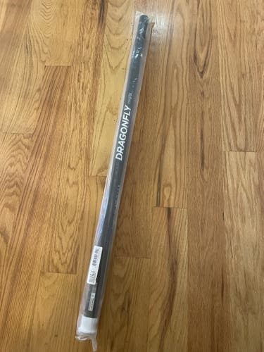 New Epoch Shaft