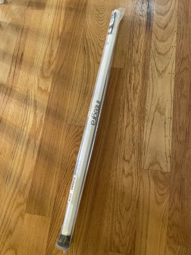 New Integra2 C30 Epoch Shaft