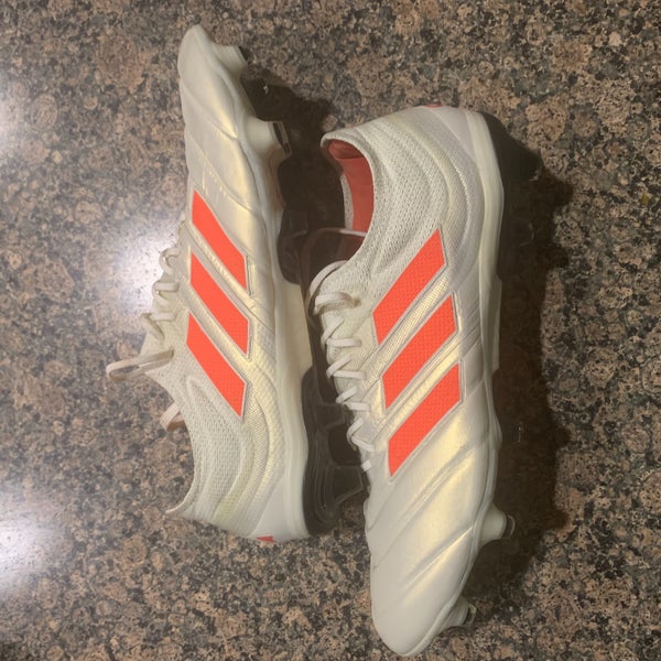 COPA Men's 11 Soccer Cleats (Used Once)