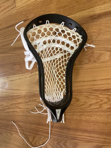 New Epoch Head Z-1