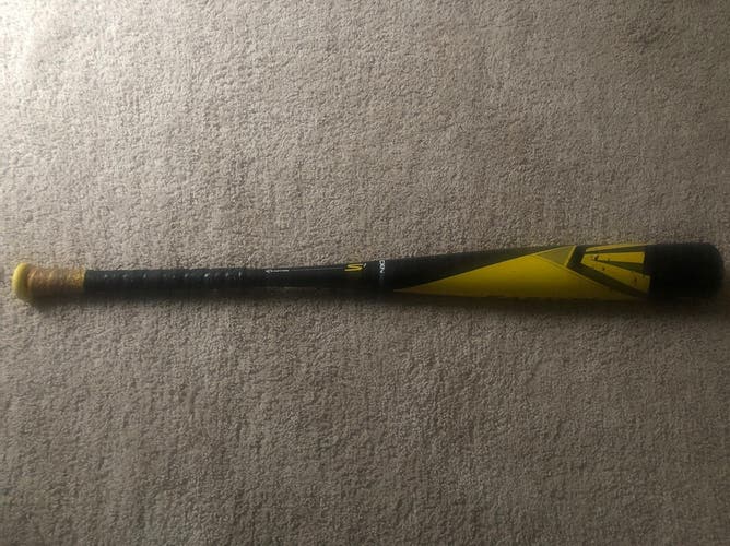 (-3) 32" Easton S1 Bat