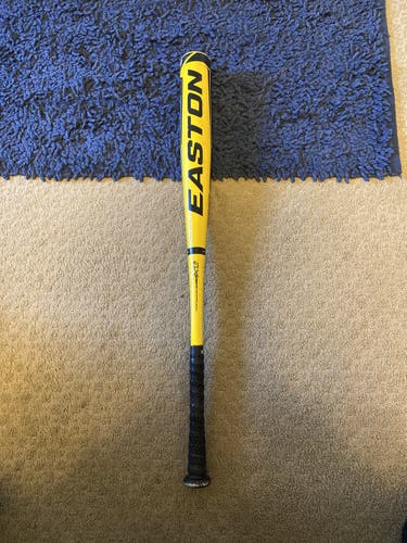 2013 Alloy (-3) 30 oz 33" XL3 Bat