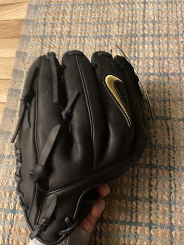 Nike Alpha Hurricane Baseball Glove 11.25