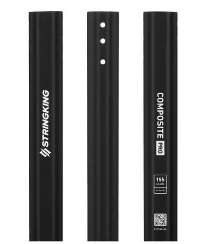 New StringKing Composite Pro 155 Shaft