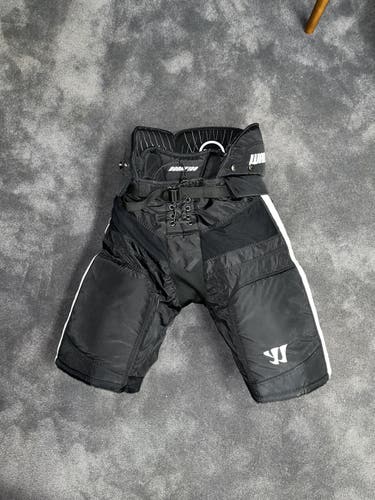 Warrior Bonafide Hockey Pants