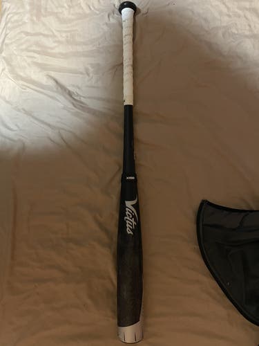 2021 Hybrid (-3) 30 oz 33" Victus Nox Bat