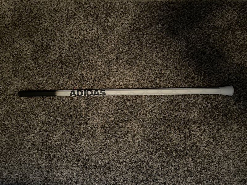 Shaft New Adidas EQT Tracer