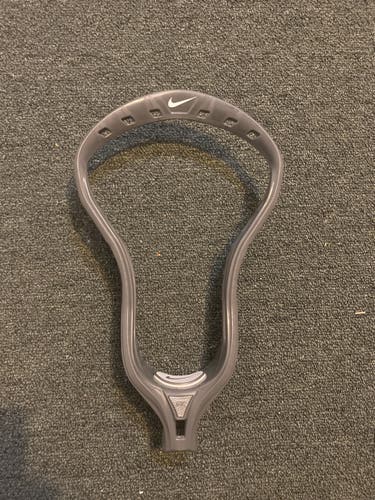 New Attack & Midfield Unstrung Head