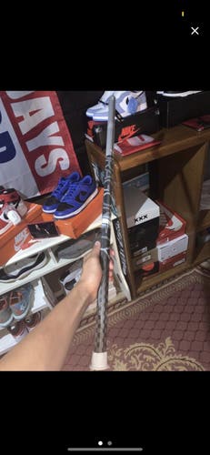 New Epoch Dragonfly Shaft