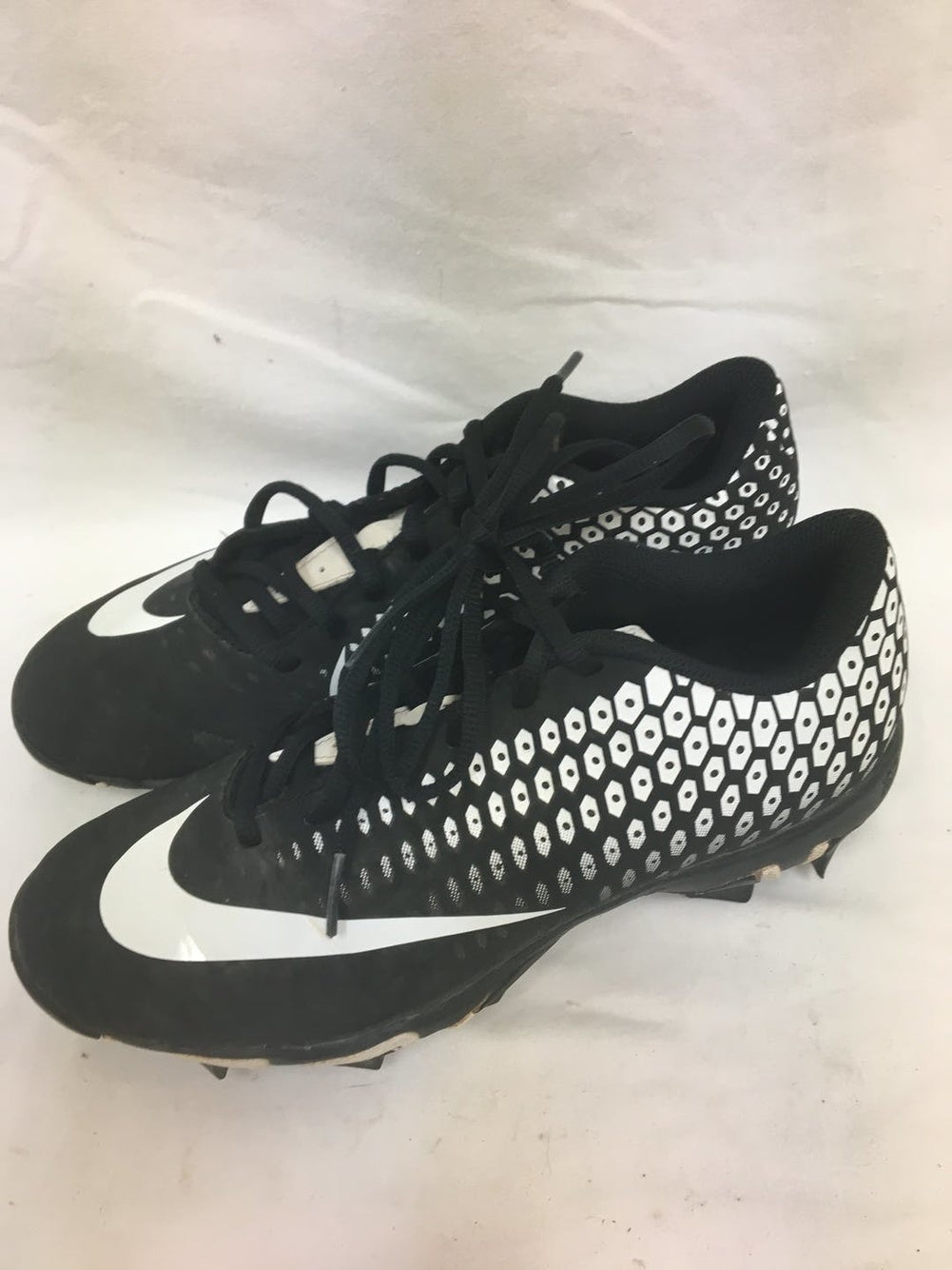 vapor ultrafly 2 keystone cleats