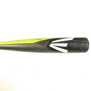 Used Easton 28" -13 Drop Other Bats