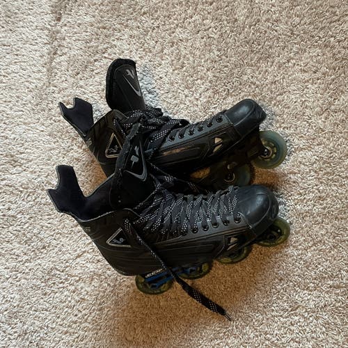 CCM Inline Skates