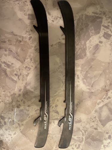 Used Bauer 280 mm LS5 Carbon