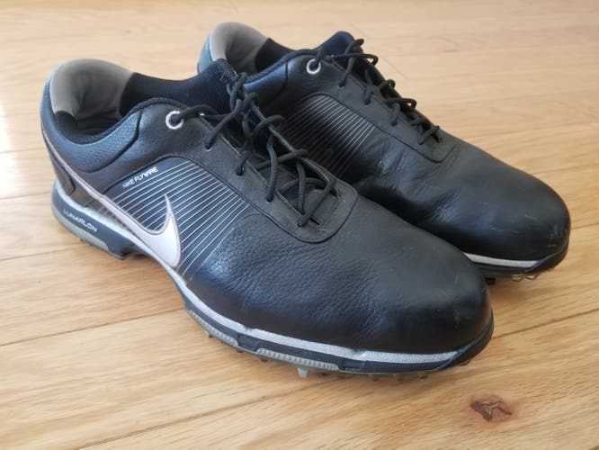 Nike Lunar Control Men's Size 11