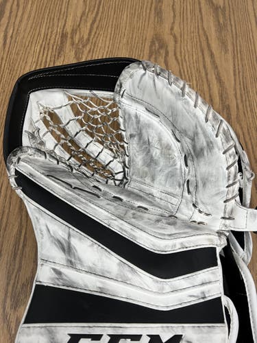 Used Regular Revolution 599