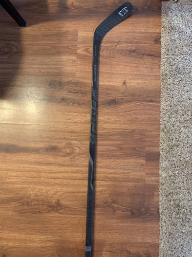 Bauer Nexus 1000 Stick