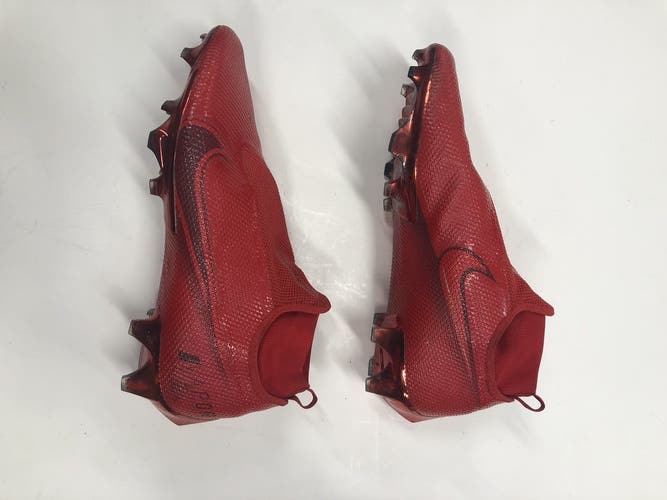 Used Nike Vapor 360 Pro Senior 12 Football Cleats