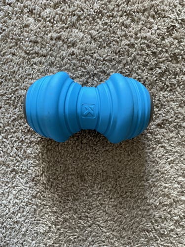 Trigger Point Charge Vibe Massager
