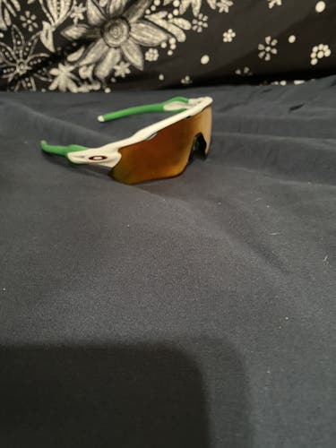 Oakley Radar EV Sunglasses