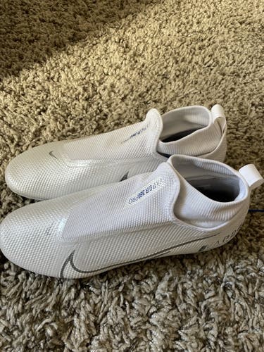 NEW Nike Men's Vapor 360 PRO Custom Cleats