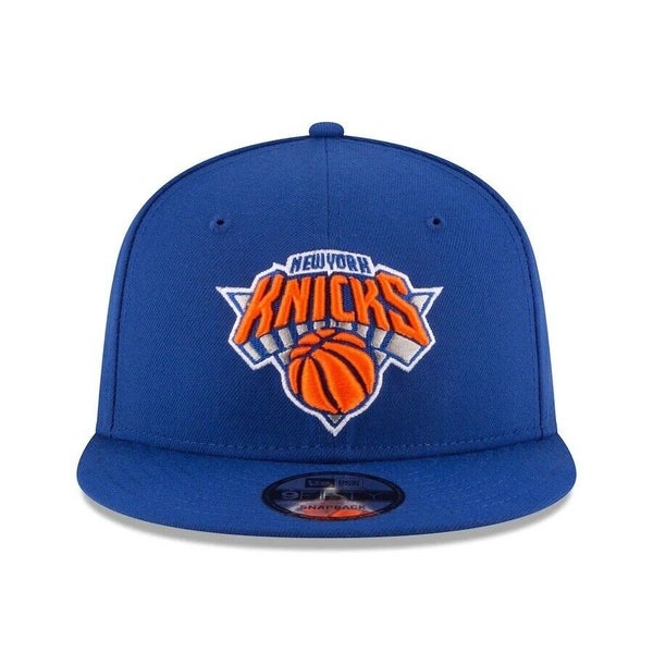 Miami Heat Vice New Era 9FIFTY NBA City Edition Snapback Cap South Beach  Hat 950