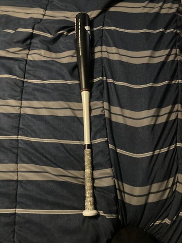 BBCOR Certified Adidas (-3) 29 oz 32" Aero burner hybrid Bat