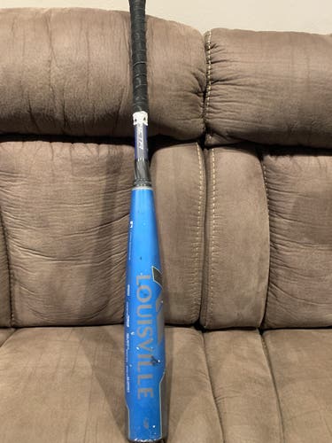Used 2020 Composite (-3) 28 oz 31" Meta Bat