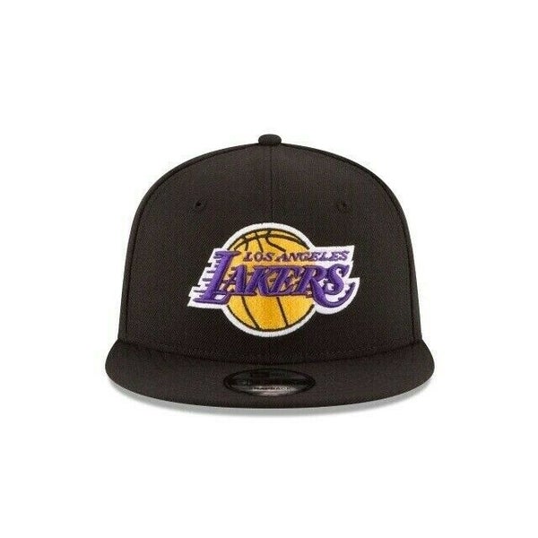Los Angeles Lakers Mitchell & Ness NBA Snapback Hat Cap with Kobe's #24 for  Sale in Long Beach, CA - OfferUp