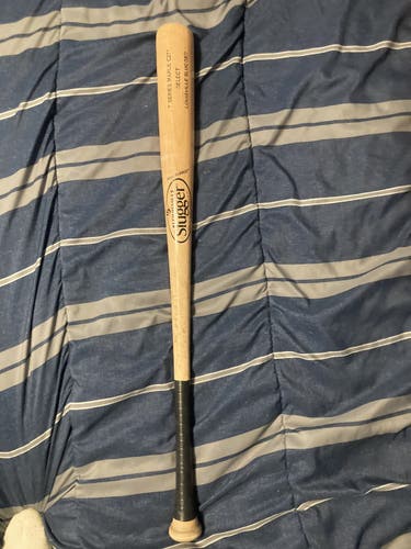 Louisville Slugger C271 32” 29 Ounces