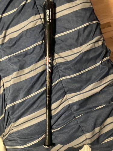 Marucci Pro Cut 32” 29 Oz