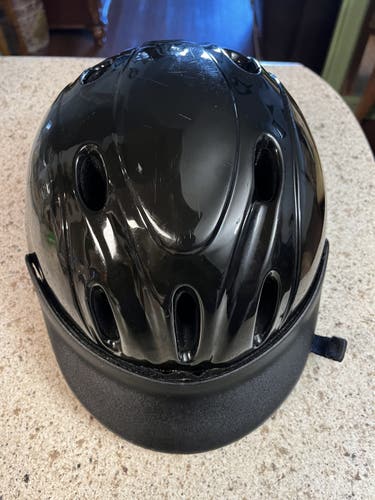 Troxel Equestrian Helmet SPIRIT Size Medium