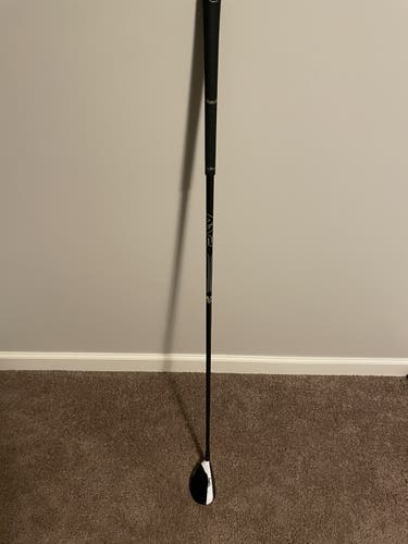 Men's Right Handed 4H M2 Hybrid