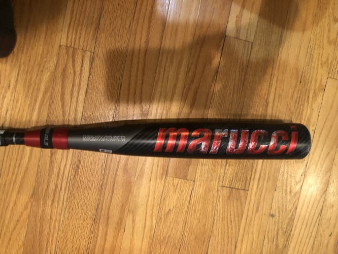 Marucci CAT9 Composite