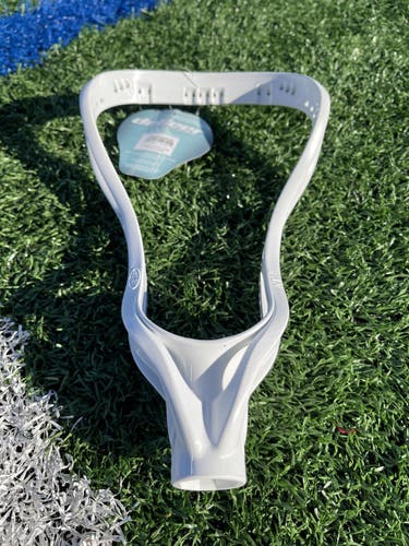 New Player's Unstrung NV3 Head