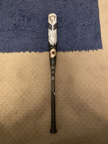 2014 Hybrid (-3) 30 oz 33" Voodoo Overlord Bat