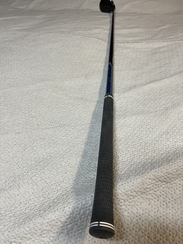 Men's Right Handed 5 Wood X Fairway Wood